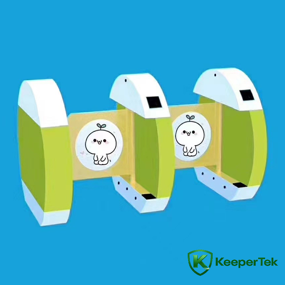 බාලාංශ පැද්දීමේ දොරටුව KT-JSDB25