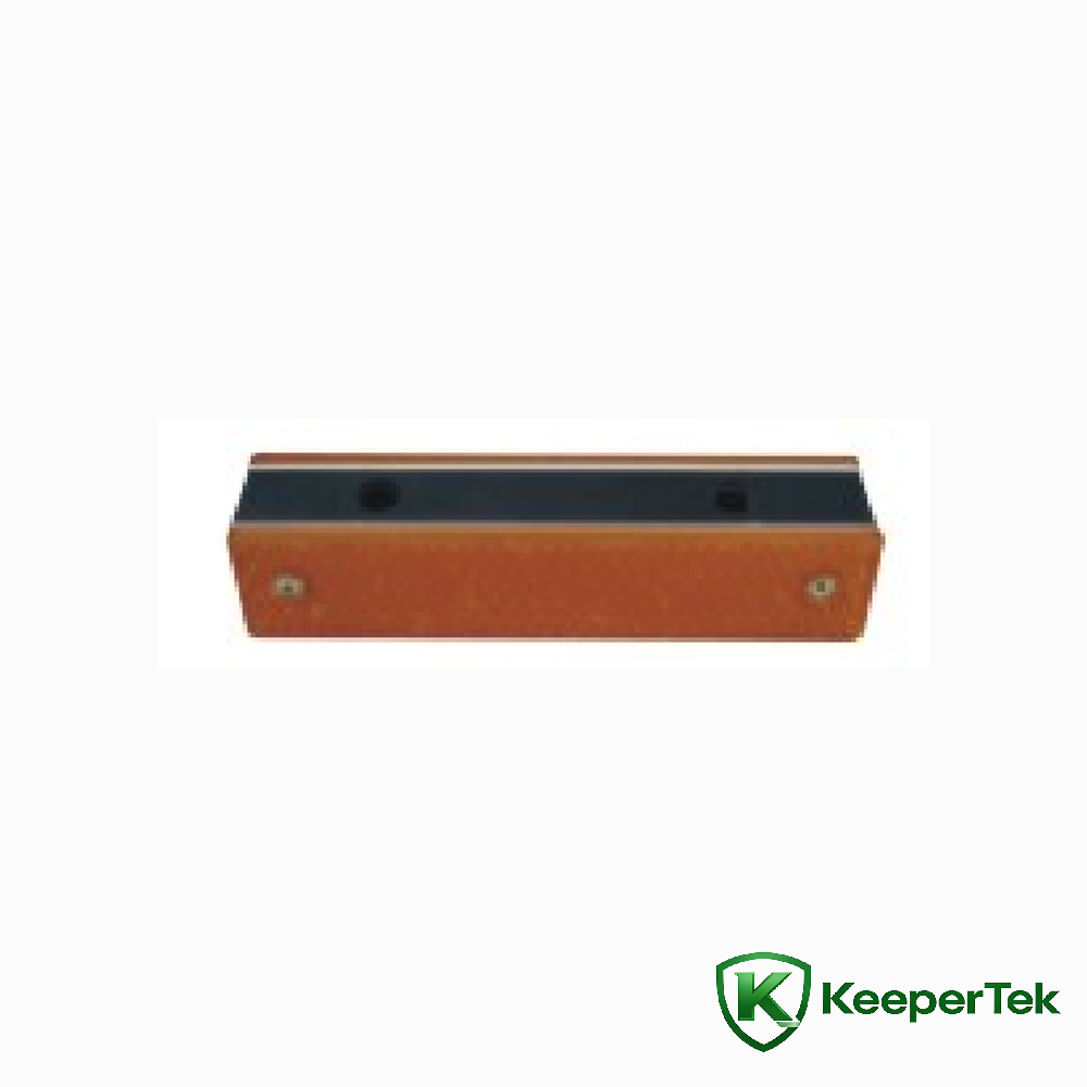 පරාවර්තක දළ සටහන් ලකුණ KT-CAS31