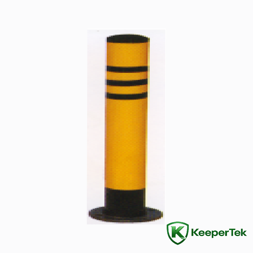 පරාවර්තක ආරක්ෂිත ගොඩවල් KT-CAS32