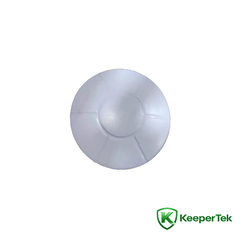 බ්ලූටූත් ස්ථානගත කිරීමේ බීකන් KT-WB36