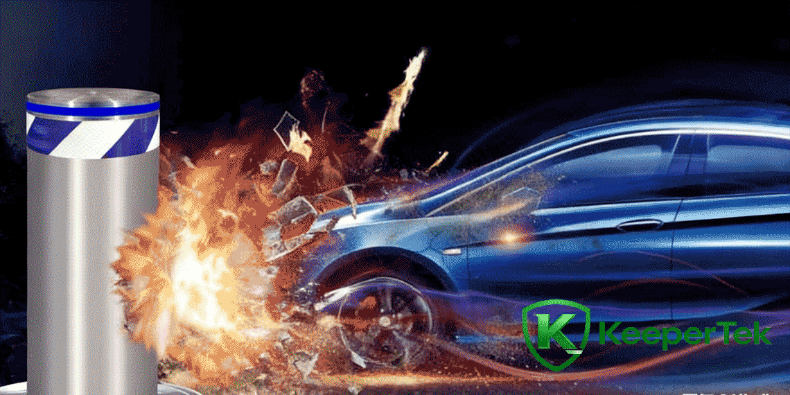 1772936396193166.png ශක්තිමත් කරන ලද හයිඩ්රොලික් එසවුම් තීරුව KT-DX01-3.png