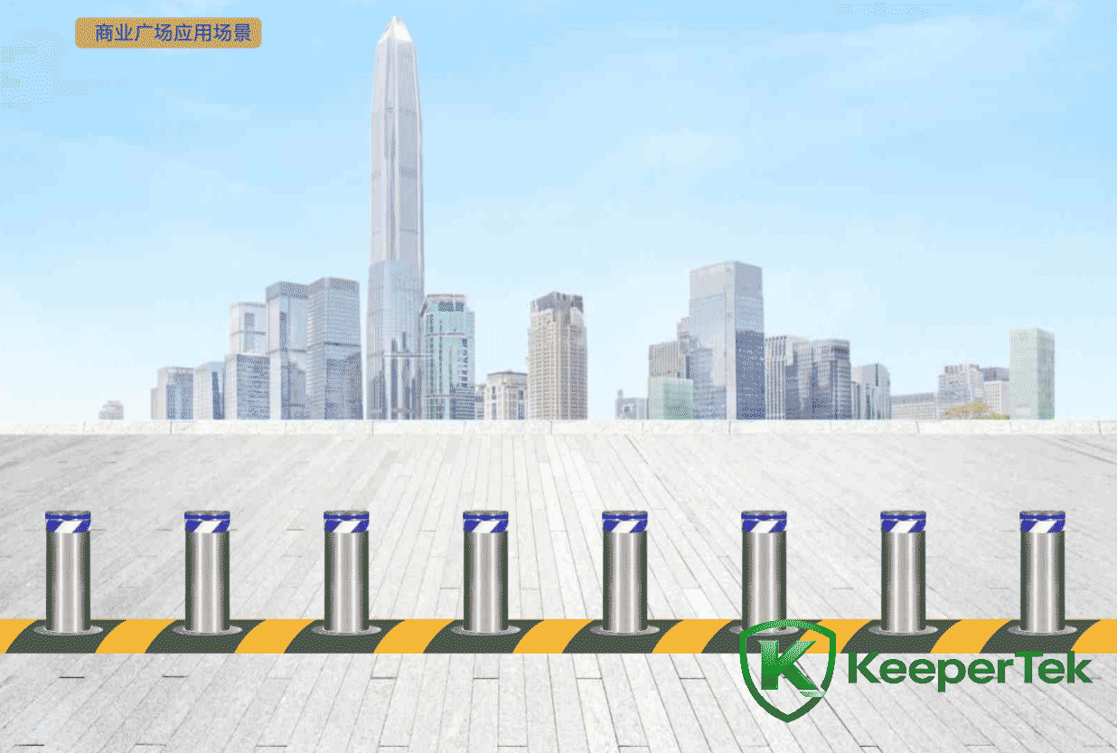 1772937629107797.png නොගැඹුරු වළලන ලද එසවුම් තීරුව KT-DX21-3.png